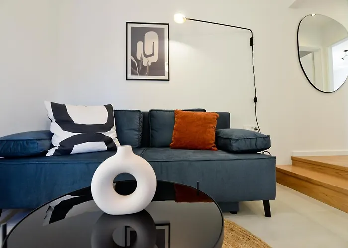 Luka * Zára